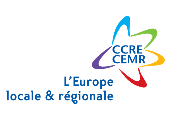 Logo CCRE