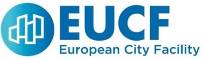 EUCF – Facilité européenne pour les villes